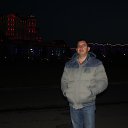 ���� ��������, ��������, 50 ��� - ��������� 22 ������ 2017 � ������ ���� ����������