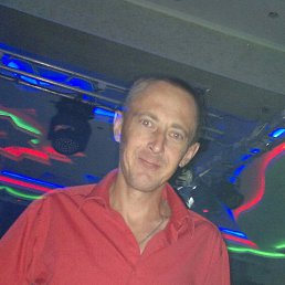 �������, ��������, 43 ����