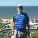 ���� ������, �����, 63 ���� - ��������� 14 ������ 2016 � ������ ���� ����������