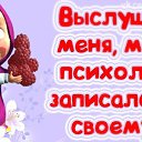 ���� A, ���� - ��������� 5 ������� 2017 � ������ ���� ����������