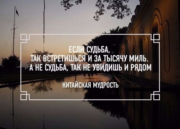   - 18  2016  17:27