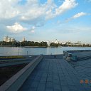 ���� �����, ���� - ��������� 3 ������� 2016 � ������ �������������