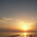 ���� Valera, ��������, 67 ��� - ��������� 4 ������ 2017 � ������ ���� ����������