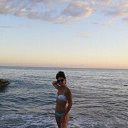 ���� �����, ���� - ��������� 24 ����� 2017