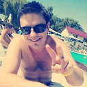  Corado, , 34  -  25  2017    