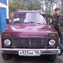 ���� �����, �����������, 56 ��� - ��������� 24 ������ 2017 � ������ ���� ����������