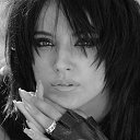 ���� �������, ����, 52 ���� - ��������� 12 ������� 2016 � ������ ���� ����������