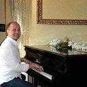  Anton, , 66  -  19  2016    