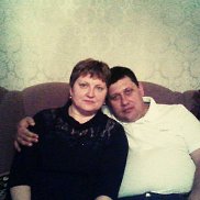 , 54 , 