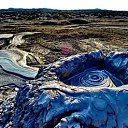  ,  -  9  2017        ̻