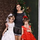 ���� �������, ����, 37 ��� - ��������� 31 ������ 2017 � ������ ���� ����������