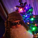 Фото Алексей, Москва, 25 лет - добавлено 2 января 2017