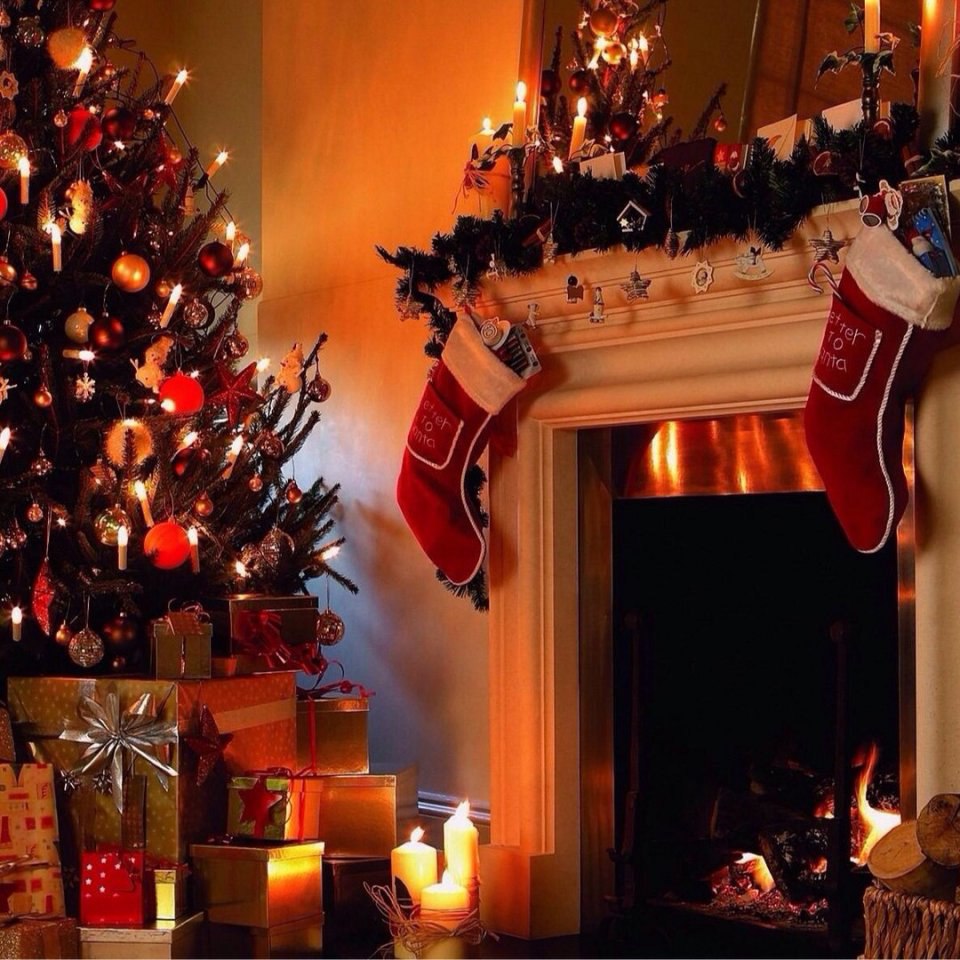 ������� �� ����, ��� ������ ��� ����. ��� ������� ����, ��, � ���� ������� ���, ������ � �����. - 2