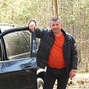 ���� �����, ������, 59 ��� - ��������� 18 �������� 2016 � ������ ���� ����������