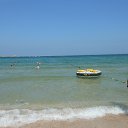 ���� ����, �����, 49 ��� - ��������� 2 ������� 2016 � ������ ���� ����������