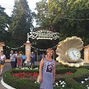 ���� ���, �����-��������� - ��������� 8 ������� 2016 � ������ ����� �������� 2016�