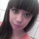 ���� Lyudmila, �������, 32 ���� - ��������� 16 ������� 2017 � ������ ���� ����������