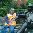 ���� ������, �������, 54 ���� - ��������� 13 ������ 2017