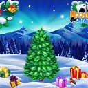 ���� ������, �����-���������, 62 ���� - ��������� 10 ������� 2016 � ������ �������� �������-�������