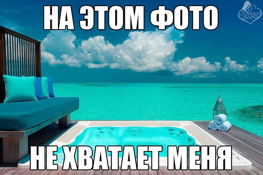   -   - 3  2016  11:49