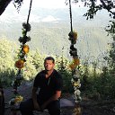 ���� ������, ��������, 54 ���� - ��������� 4 ������ 2017 � ������ ���� ����������