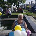 ���� �����, �����-��������� - ��������� 11 ������� 2016 � ������ ���� ����������