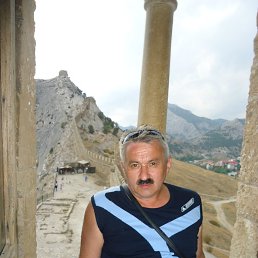 ����, �����-���������, 57 ���