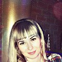 ���� ����, �������� - ��������� 8 ������ 2016 � ������ ���� ����������