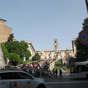            ()        .   -          2016