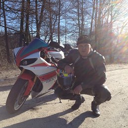 ����, ������, 48 ���