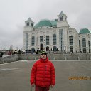 ���� �����, ���������, 34 ���� - ��������� 12 ������ 2016 � ������ ���� ���� ������