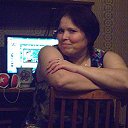 ���� �����, �������, 54 ���� - ��������� 2 ������� 2016 � ������ ���� ����������