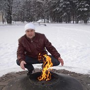 �������, 46 ���, ������