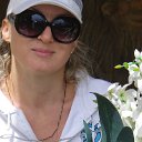  Leyla, , 52  -  1  2016    