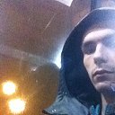 ���� ���������, ��������� - ��������� 12 ������� 2016 � ������ ���� ����������