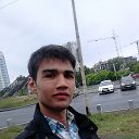 ���� ����, ������������, 34 ���� - ��������� 16 ������ 2017 � ������ ���� ����������