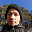 ���� ������, ��������, 50 ��� - ��������� 25 ����� 2017