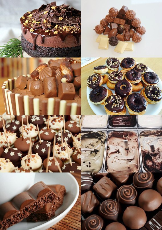 ����� ������� - 22 ������� 2016 � 13:20 - 3