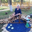 ���� ���������, ����� - ��������� 13 ����� 2017 � ������ ���� ����������