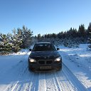 ���� �������, ���������, 60 ��� - ��������� 8 ������ 2017 � ������ ���� ����������