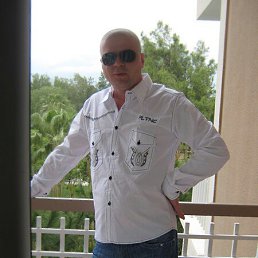 ���� ���, �����������, 46 ��� - ��������� 3 ������ 2016