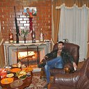 ���� ������, ������, 45 ��� - ��������� 15 �������� 2016