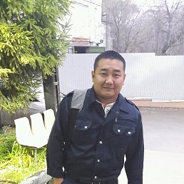 ���� ������, ������, 44 ���� - ��������� 27 ������� 2016