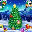  , , 53  -  27  2016    -