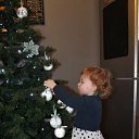 ���� �����, �����-���������, 56 ��� - ��������� 31 ������� 2016 � ������ ���������� ������� - ���� ������ ���!�