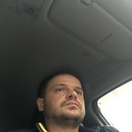 , , 41 