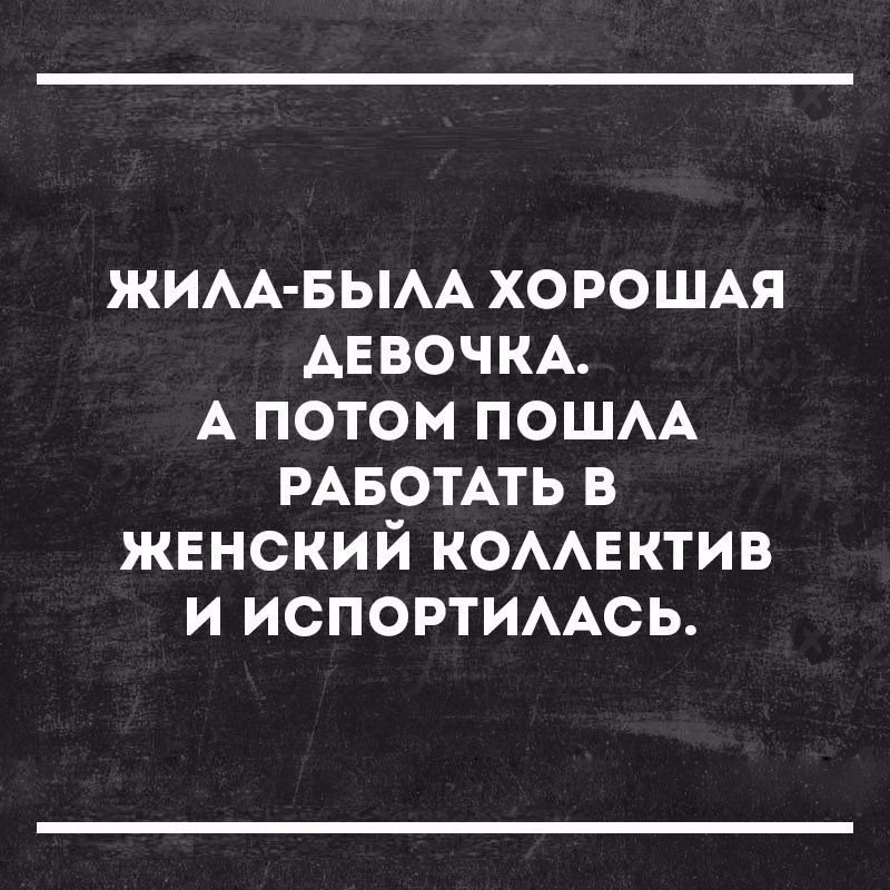     - 5  2016  05:34