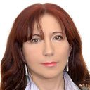  Sviatlana,  -  17  2016    