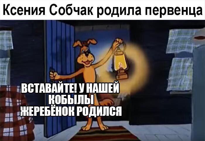     - 22  2016  01:33