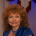 ���� ������, ������������, 59 ��� - ��������� 25 ����� 2017 � ������ ���� ����������